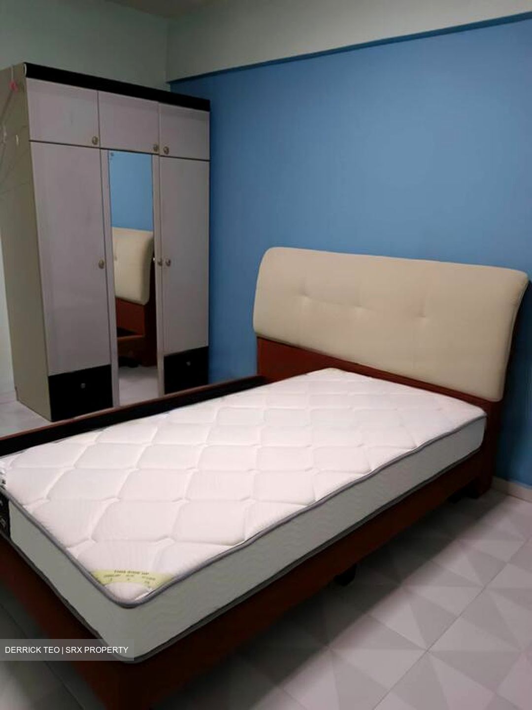 Blk 24 Teban Gardens Road (Jurong East), HDB 4 Rooms #480771061